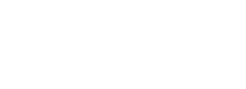 Lavage auto Les Mureaux